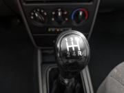 Kia Spectra I Рестайлинг 2 Нижний Новгород  - изображение 31