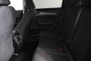 Haval F7 I Санкт-Петербург  - изображение 30