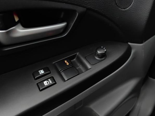 Suzuki SX4 I (Classic) Рестайлинг с пробегом 2013 года, цена 1 075 000 рублей, 133021 км, хэтчбек, Автокод Объявления