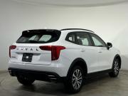 Haval Jolion I Рестайлинг Ижевск  - изображение 27