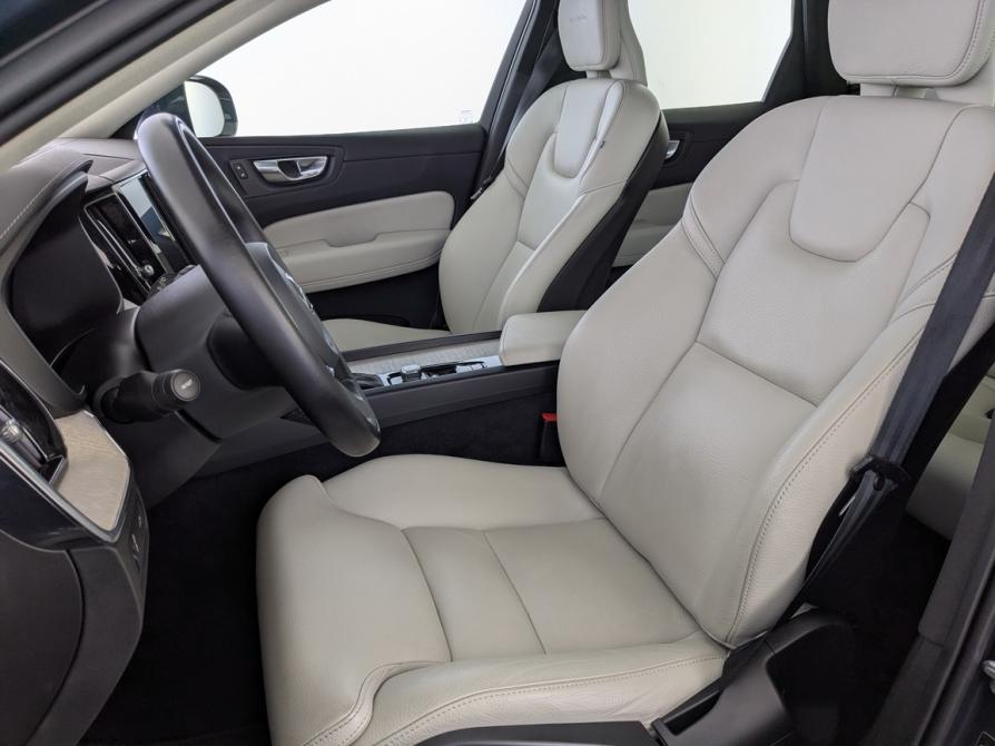 Volvo XC60 II Москва  - изображение 21