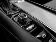 Volvo XC90 II Рестайлинг 1 Екатеринбург  - изображение 53