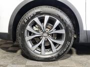 Chery Tiggo 7 Pro Max I Москва  - изображение 29