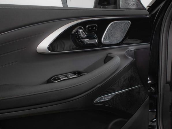Exeed TXL I Рестайлинг 2 с пробегом 2024 года, цена 2 995 000 рублей, 22498 км, внедорожник, Автокод Объявления