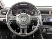 Volkswagen Jetta VI Москва  - изображение 46