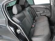 Opel Astra H Рестайлинг Ростов-на-Дону  - изображение 22