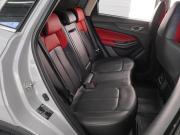 Changan CS55 Plus II Воронеж  - изображение 30