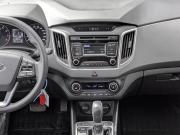 Hyundai Creta I Москва  - изображение 47