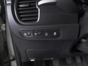 Kia Rio IV Ростов-на-Дону  - изображение 31