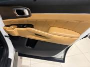 Kia Sorento IV Екатеринбург  - изображение 37