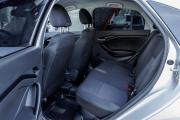 Lada (ВАЗ) Vesta I Ульяновск  - изображение 42