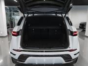 Land Rover Range Rover Evoque II Рестайлинг Москва  - изображение 54