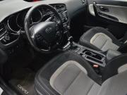 Kia Ceed II Санкт-Петербург  - изображение 27