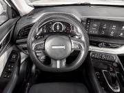 Haval F7 I Рестайлинг Екатеринбург  - изображение 39