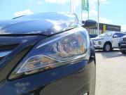 Hyundai Solaris I Рестайлинг Йошкар-Ола  - изображение 43