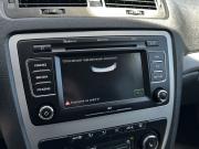 Skoda Octavia II (A5) Рестайлинг Ярославль  - изображение 72