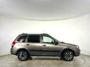Lada (ВАЗ) Granta I Рестайлинг Ижевск  - изображение 30