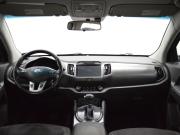 Kia Sportage III Санкт-Петербург  - изображение 24