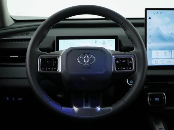 Toyota RAV4 VI (XA60) с пробегом 2026 года, цена 4 123 434 рубля, 54 км, внедорожник, Автокод Объявления