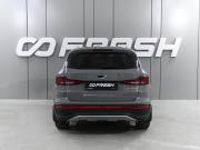 Jetta VS5 I Рестайлинг Ростов-на-Дону  - изображение 25