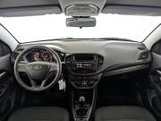 Lada (ВАЗ) Vesta I Москва  - изображение 40