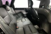 Volvo V50 I Рестайлинг Нижний Новгород  - изображение 35