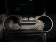 Lada (ВАЗ) Granta I Рестайлинг Чебоксары  - изображение 63