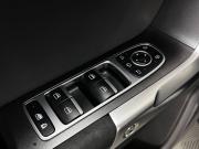 Jaecoo J7 I Калининград  - изображение 38