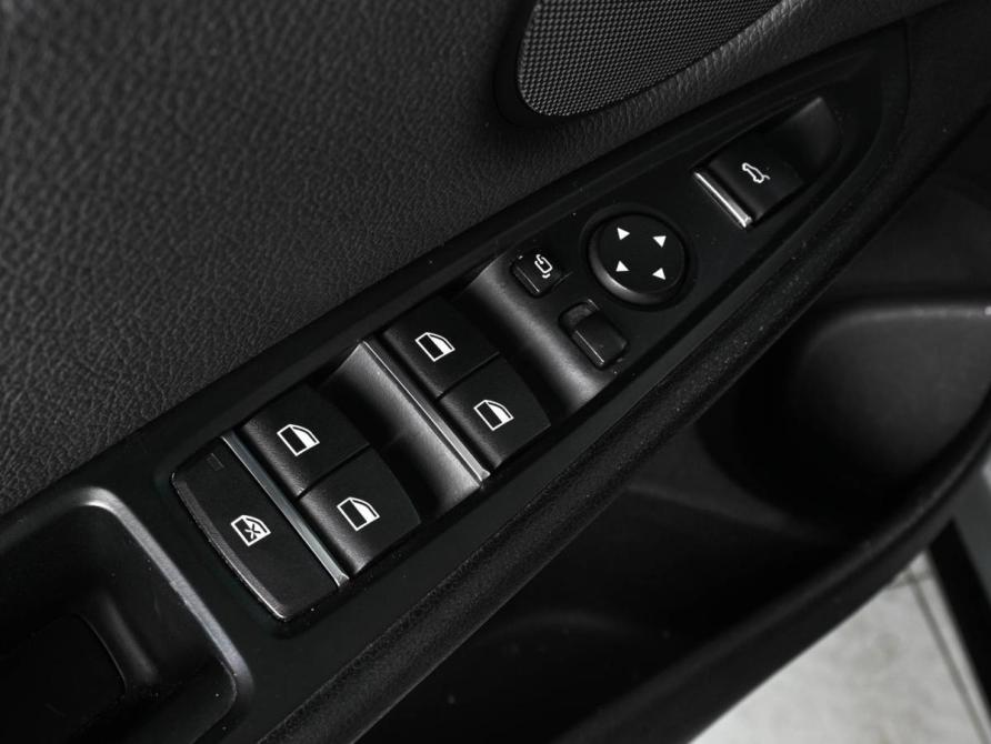 BMW X5 III (F15) Ростов-на-Дону  - изображение 20
