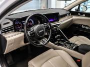 Kia K5 III Москва  - изображение 36