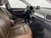 Audi Q3 I (8U) Воронеж  - изображение 25