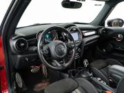 Mini Hatch III (F55/F56) Рестайлинг Москва  - изображение 28