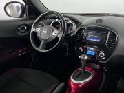 Nissan Juke I Калининград  - изображение 33
