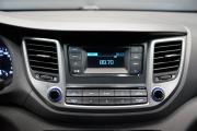 Hyundai Tucson III Крым  - изображение 48