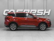 Chery Tiggo 7 Pro Max I Ростов-на-Дону  - изображение 28