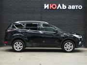 Ford Kuga II Рестайлинг Екатеринбург  - изображение 23