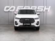 Chery Tiggo 7 Pro I Воронеж  - изображение 23