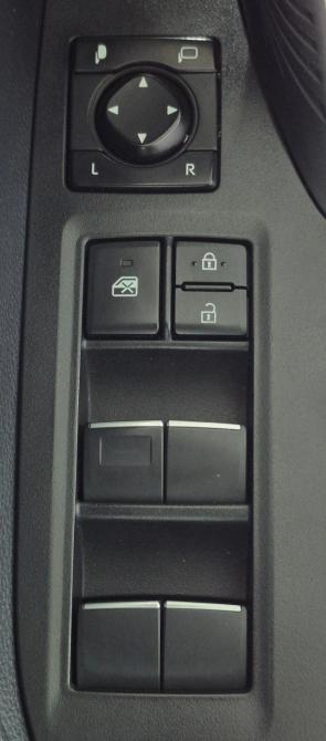 Toyota RAV4 V (XA50) Воронеж  - изображение 18