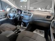 Kia Ceed II Рестайлинг Тула  - изображение 22