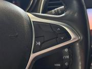 Renault Kaptur I Рестайлинг Тверь  - изображение 24