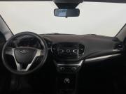 Lada (ВАЗ) Vesta I Воронеж  - изображение 28