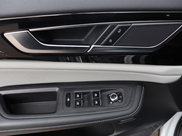 Volkswagen Teramont I Рестайлинг с пробегом 2021 года, цена 4 300 000 рублей, 74478 км, внедорожник, Автокод Объявления