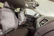Volkswagen Jetta VI Ярославль  - изображение 39
