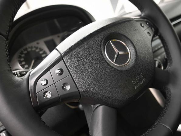 Mercedes-Benz B-Класс I (W245) с пробегом 2007 года, цена 599 000 рублей, 252942 км, хэтчбек, Автокод Объявления