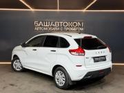Lada (ВАЗ) XRAY I Уфа  - изображение 18
