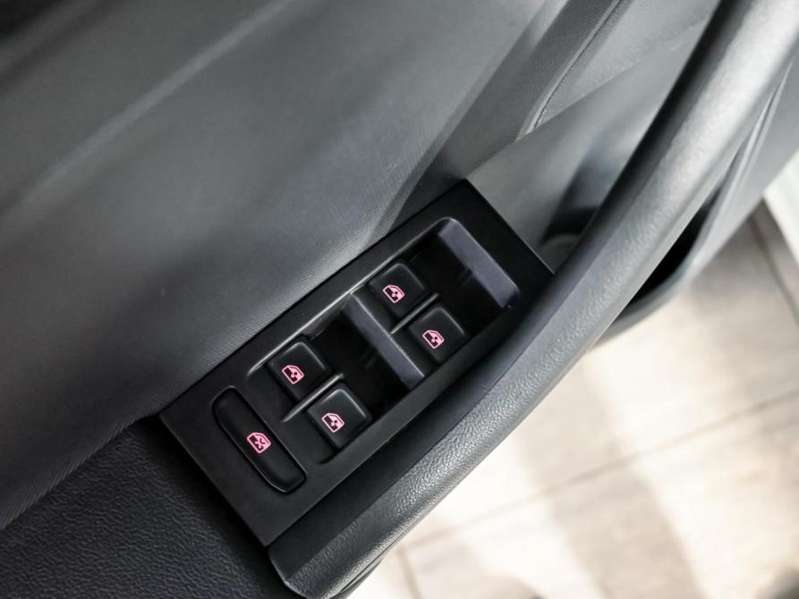 Volkswagen Polo VI Екатеринбург  - изображение 12