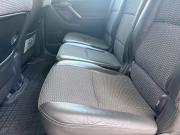 Toyota Verso I Рестайлинг Таганрог  - изображение 53
