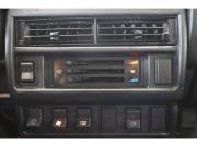 Lada (ВАЗ) 2121 (4x4) I Рестайлинг Коломна  - изображение 22
