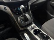Ford Kuga II Тверь  - изображение 42