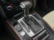 Audi A5 I (8T) Рестайлинг Екатеринбург  - изображение 43